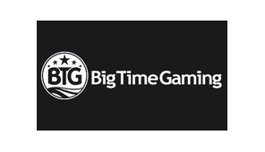 Big Time Gaming