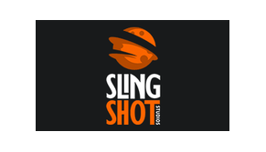 Slingshot Studios