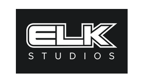ELK Studios