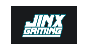 Jinx Gaming