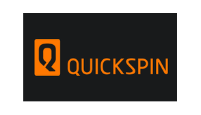 Quickspin