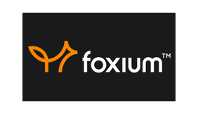 Foxium