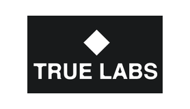 True Labs