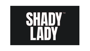 Shady Lady