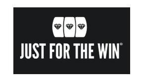 Just For The Win