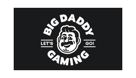Big Daddy Gaming