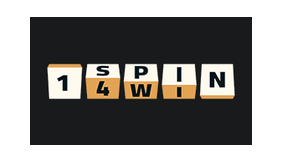 1spin4win